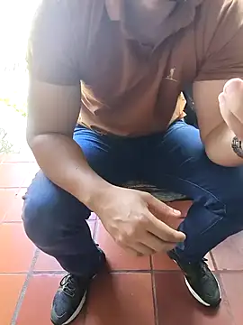 Blanco2023's cam snapshot