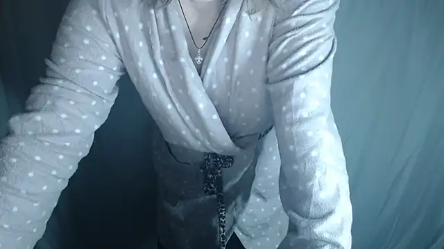 1BECHA1 live sex cam