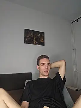 nickdtr23 live sex cam