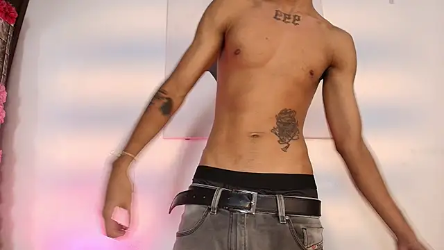 hares_mds live sex cam