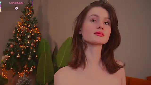 Pancake_Reciper live sex cam