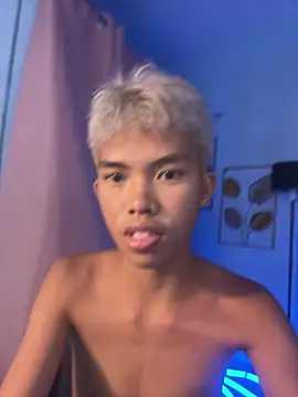 urcumjp live sex cam