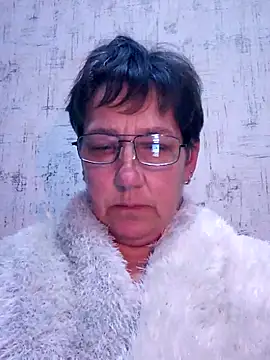 MeryLive59011's cam snapshot