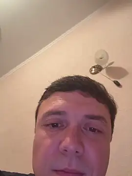 Sergii1686's cam snapshot