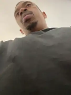 fitsexyman live sex cam