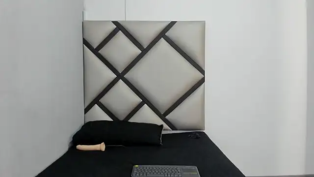 Morgan-82ws's cam snapshot