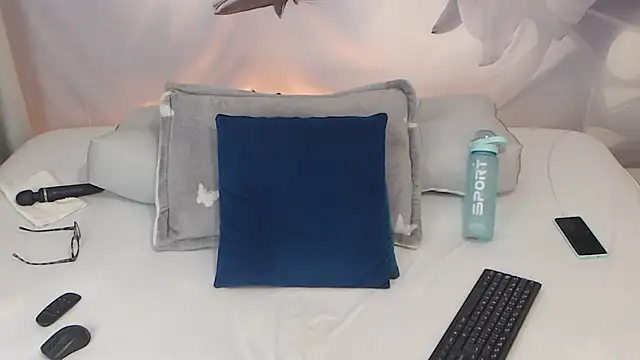 sofiasteven's cam snapshot