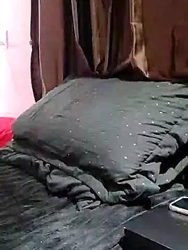 melissa_35_'s cam snapshot