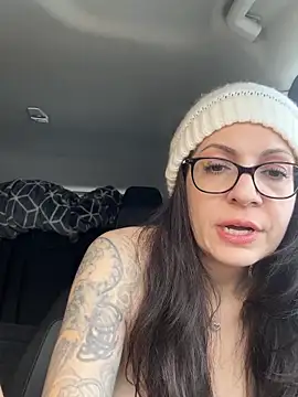 BeautifulMesss live sex cam