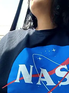 mari_98 live sex cam