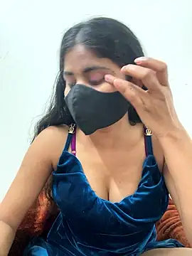 sexy-riya43 live sex cam