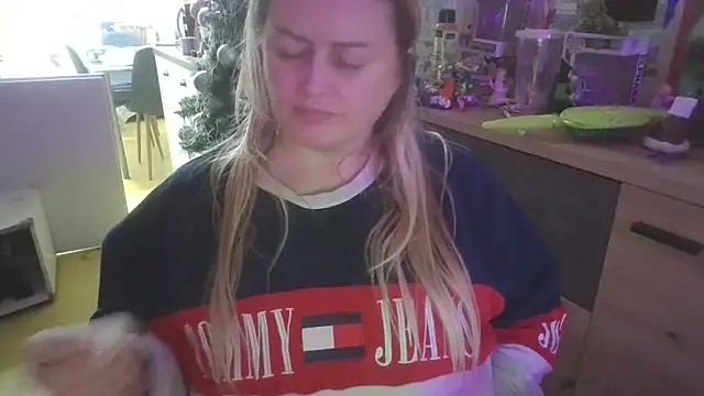 Meliss_Official9 live sex cam