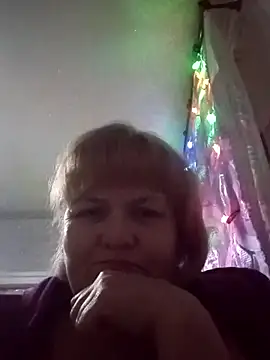 MarisTi's cam snapshot