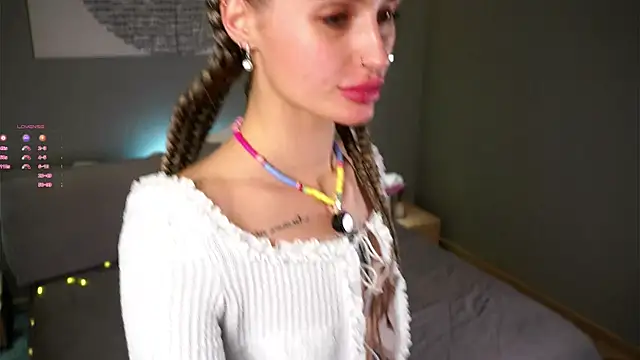 buvei's cam snapshot