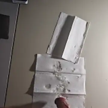 stunning_stallion live sex cam