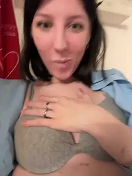 Nattasss live sex cam