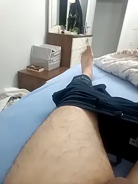 projesir34 live sex cam