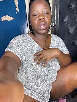 DarkBerry87 live sex cam