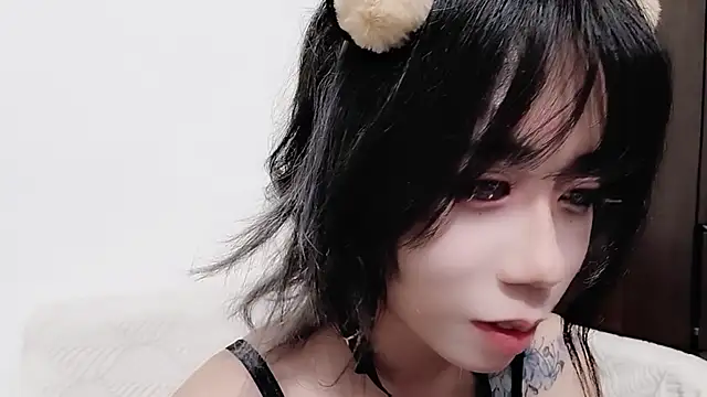 Fine-sand live sex cam