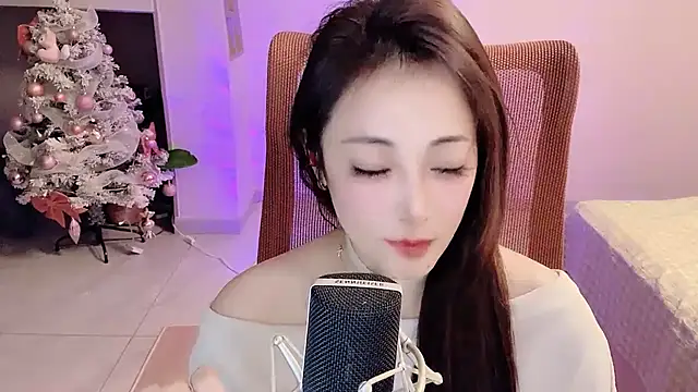 Daisy-77's cam snapshot