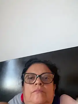 Sharongirl07's cam snapshot