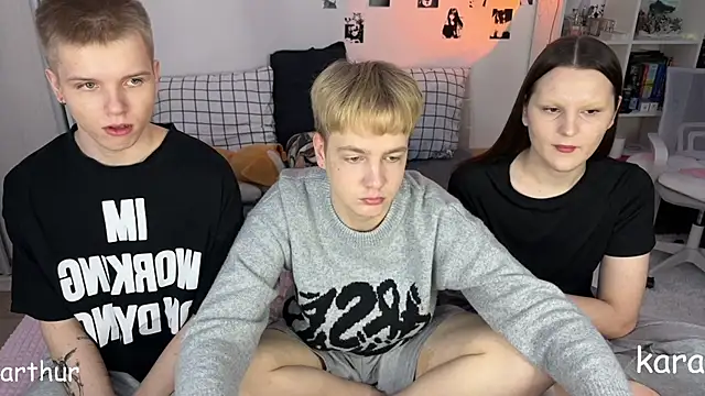 olivertasty live sex cam