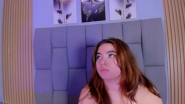 Kandyfrees_ live sex cam