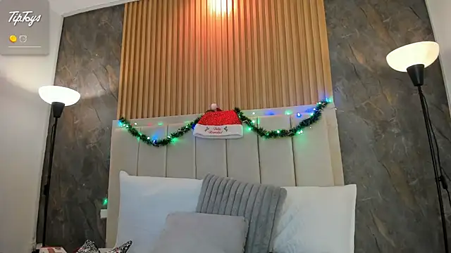 gala_montes_30's cam snapshot