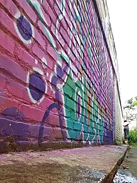 Yuky_ta live sex cam