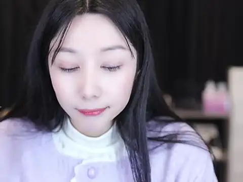 Nuyoah-77's cam snapshot