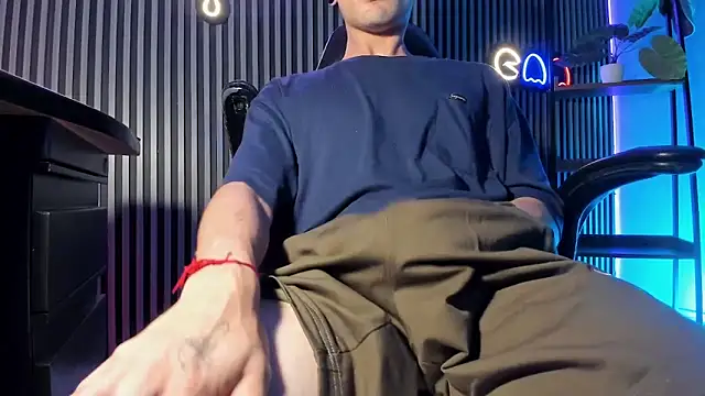 Jefer_rick_ live sex cam