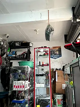 Paul22cm- live sex cam