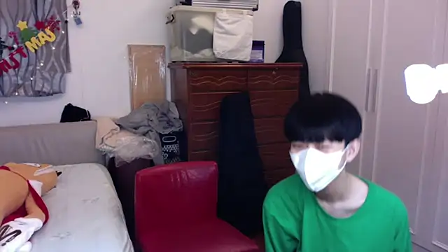 kai101010 live sex cam