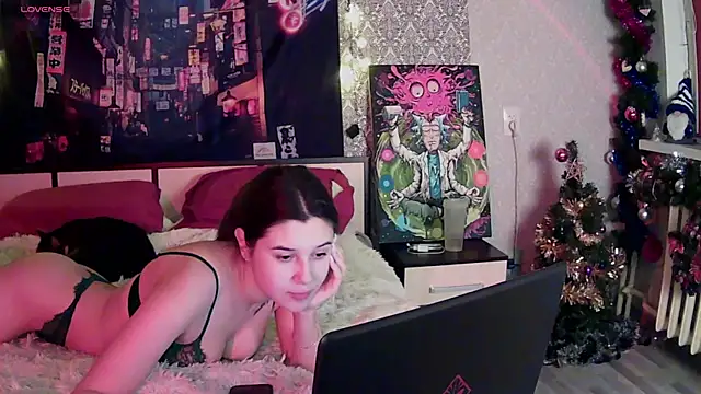 Closer_to_us live sex cam