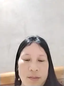 yuki552's cam snapshot