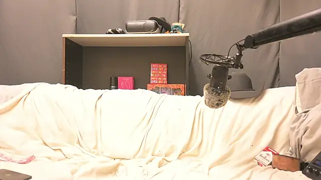 joeiandola live sex cam