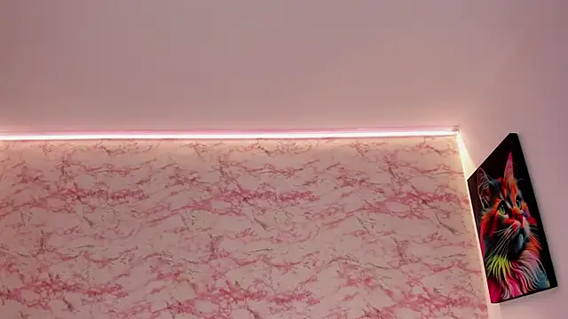 _Danaa's cam snapshot