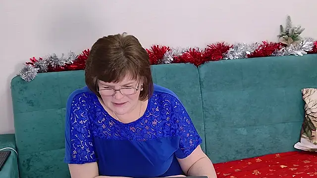 Sandra_Sunrise live sex cam