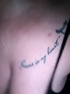 Natali_UA live sex cam