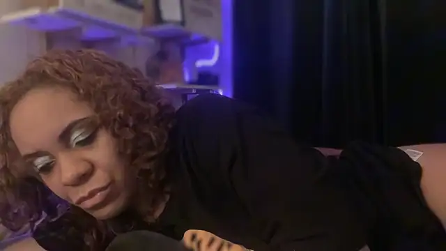 Sanaawest live sex cam