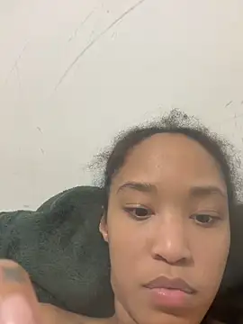 keikonani live sex cam