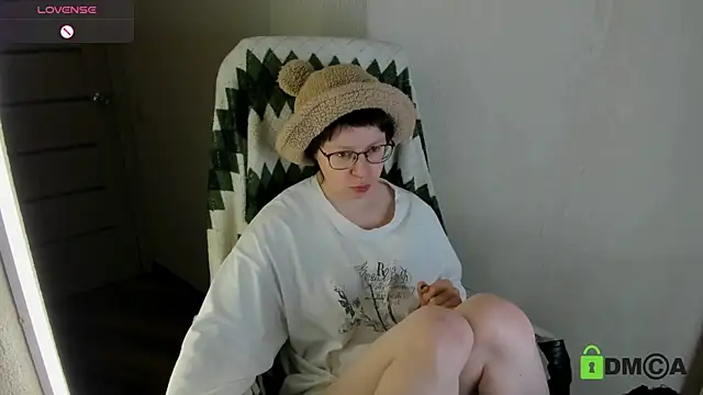 Melissa_Wells's cam snapshot