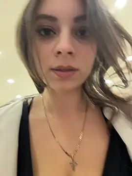 Katya_Katysha's cam snapshot