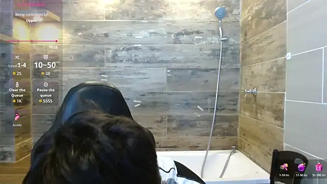 Bryce_Evans's cam snapshot