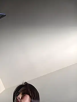 eriika_deep_'s cam snapshot