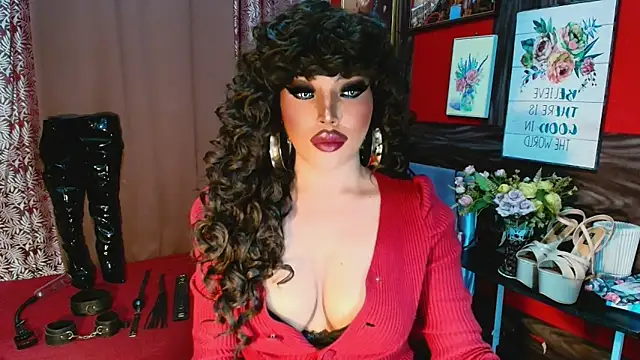 demonfuta live sex cam