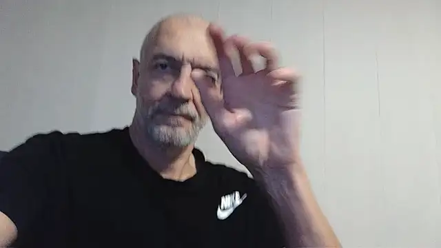 Herba_Mare live sex cam