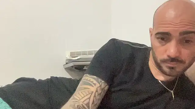 alessandromori91 live sex cam