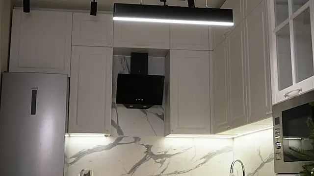 Sofa_01's cam snapshot