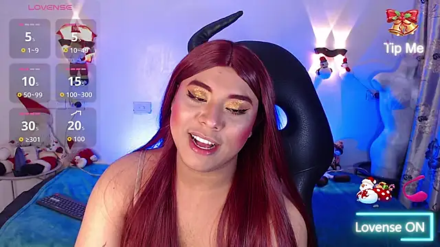 Emili_Roux live sex cam